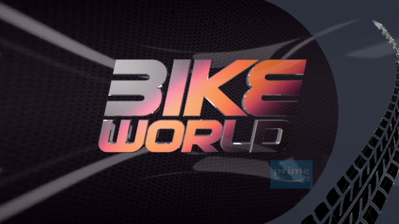 Bike World