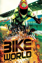Bike World