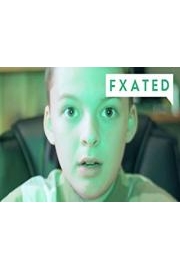 FXated