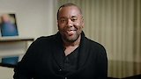 Lee Daniels