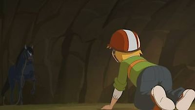 The Ranch (2016) Season 1 Episode 4