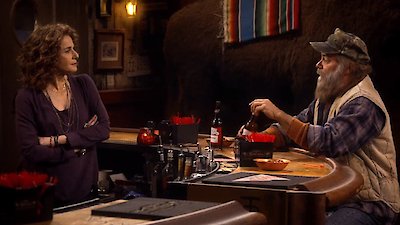 The Ranch (2016) Season 1 Episode 5