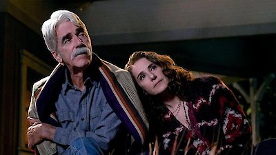 The Ranch (2016) Season 1 Episode 6