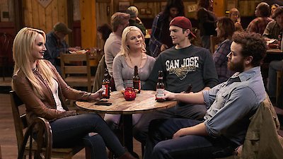The Ranch (2016) Season 1 Episode 9