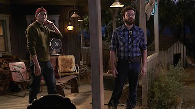 The Ranch (2016) Season 1 Episode 10