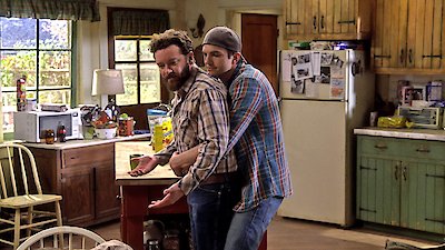 The Ranch (2016) Season 2 Episode 2