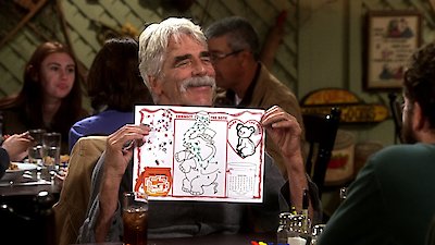 The Ranch (2016) Season 2 Episode 3