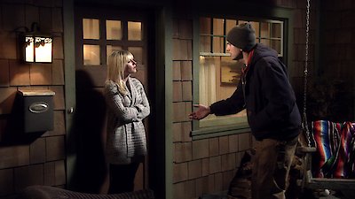 The Ranch (2016) Season 2 Episode 4