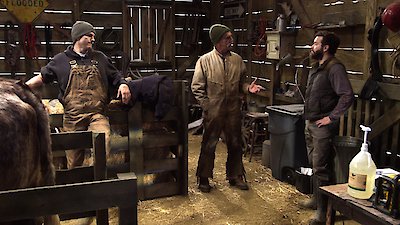 The Ranch (2016) Season 2 Episode 6