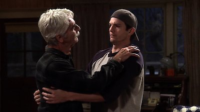 The Ranch (2016) Season 2 Episode 8