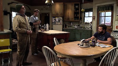 The Ranch (2016) Season 2 Episode 9