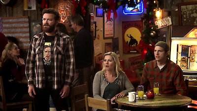 The Ranch (2016) Season 2 Episode 10