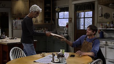 The Ranch (2016) Season 3 Episode 1