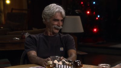 The Ranch (2016) Season 3 Episode 2