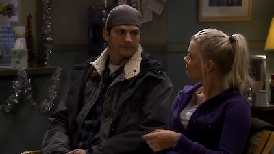 The Ranch (2016) Season 3 Episode 3