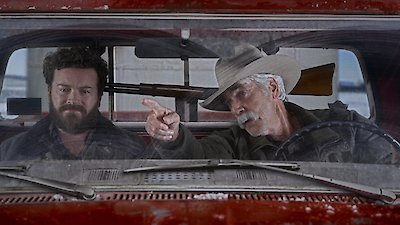 The Ranch (2016) Season 3 Episode 4