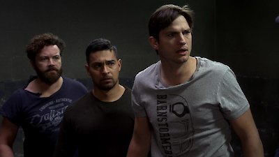 The Ranch (2016) Season 3 Episode 5