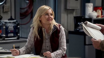 The Ranch (2016) Season 3 Episode 6