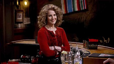 The Ranch (2016) Season 3 Episode 7