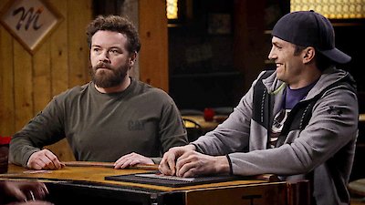 The Ranch (2016) Season 3 Episode 8