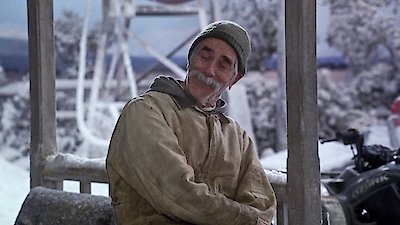 The Ranch (2016) Season 3 Episode 9