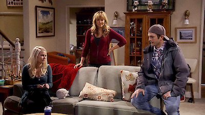 The Ranch (2016) Season 3 Episode 10