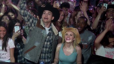 The Ranch (2016) Season 4 Episode 2