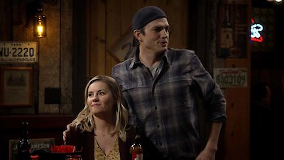 The Ranch (2016) Season 4 Episode 4