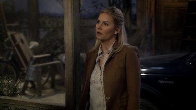 The Ranch (2016) Season 4 Episode 5