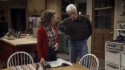 The Ranch (2016) Season 4 Episode 7
