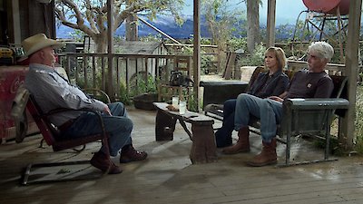 The Ranch (2016) Season 4 Episode 9