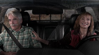 The Ranch (2016) Season 5 Episode 1