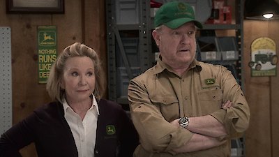 The Ranch (2016) Season 5 Episode 3