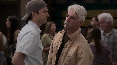 The Ranch (2016) Season 5 Episode 5