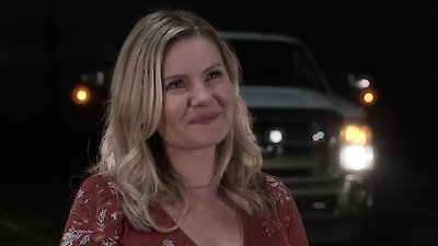 The Ranch (2016) Season 5 Episode 6