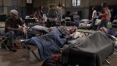 The Ranch (2016) Season 5 Episode 7