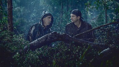 The Ranch (2016) Season 6 Episode 2