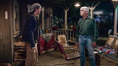 The Ranch (2016) Season 6 Episode 10