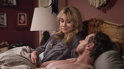 The Ranch (2016) Season 6 Episode 9