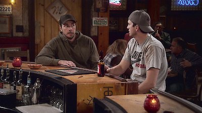 The Ranch (2016) Season 6 Episode 7