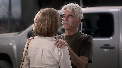 The Ranch (2016) Season 6 Episode 1