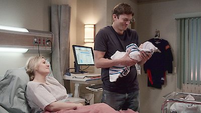 The Ranch (2016) Season 6 Episode 5