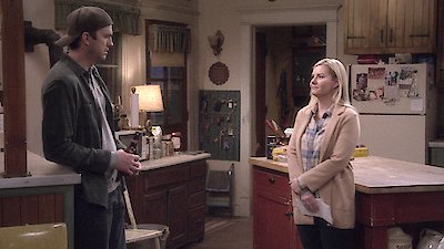 The Ranch (2016) Season 7 Episode 10