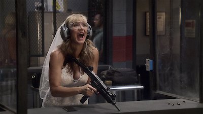 The Ranch (2016) Season 7 Episode 1