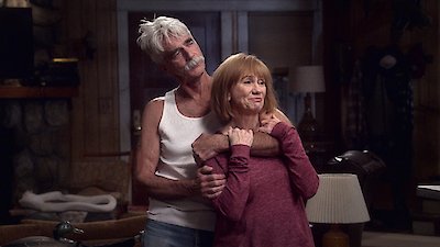 The Ranch (2016) Season 7 Episode 6