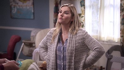 The Ranch (2016) Season 7 Episode 7