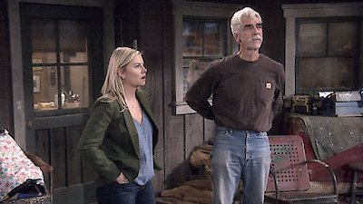 The Ranch (2016) Season 7 Episode 8