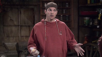 The Ranch (2016) Season 7 Episode 9