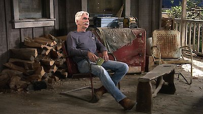 The Ranch (2016) Season 7 Episode 3