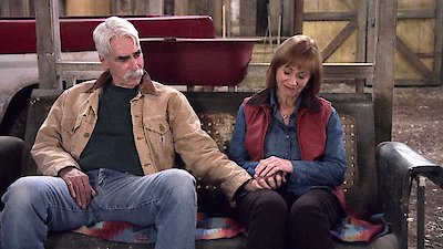 The Ranch (2016) Season 7 Episode 4